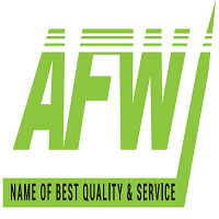 Al Falah Weight Equip. Tr. LLC