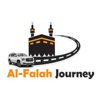 Al Falah Journey - Umrah Taxi Service