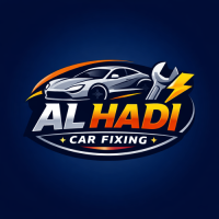 Al Hadi Car Fixing