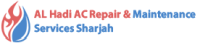 Al Hadi AC Repair & Maintenance Services Sharjah