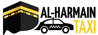 Al-Harmain Taxi