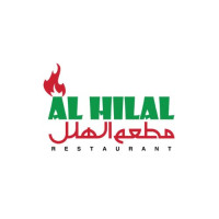 Al Hilal Restaurant - Best Desi & Chinese Food in Dubai