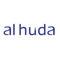 Practical Ideas for Sticker Printing in Dubai for Better Brand Recognition