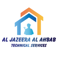 Expert Home Maintenance & Renovation in Dubai
