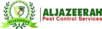 Pest Control Dubai