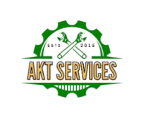 Al Karama Technical LLC