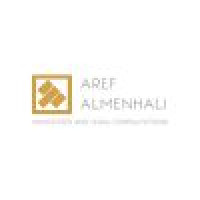 Best Lawyer services in Dubai - Aref Al Menhali Advocates and Legal Consultancy