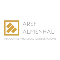 Top Insurance Lawyers in Abu Dhabi - Aref Al Menhali Advocates and Legal Consultancy
