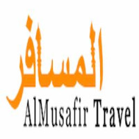 Umrah travel agency London