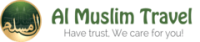 Al Muslim Travel