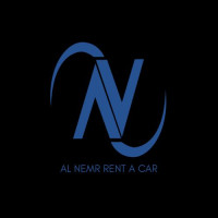 Hatchback car for rent in Dubai - Al Nemr Rent A Car