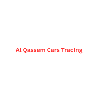 Al Qassem Cars Trading