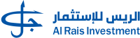 Al Rais Investment