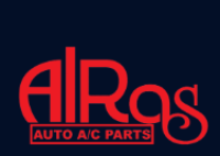 Auto Spare Parts in Dubai - Al Ras