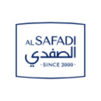 Al Safadi Restaurant Rigga