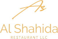 Al Shahida