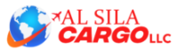 Al Sila Cargo