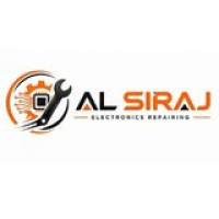 Al Siraj Electronics Repairing
