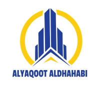 Alyaqoot Aldhahabi Building Contracting