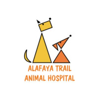 Alafaya Trail Animal Hospital