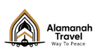 best umrah deals 2025