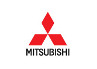 Alan Mance Mitsubishi