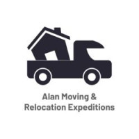 Alan Moving & Relocation Expeditions