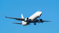Air France Seattle Office +1–888–738–0817