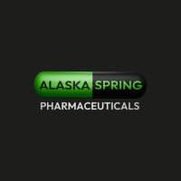Alaska Spring Pharma