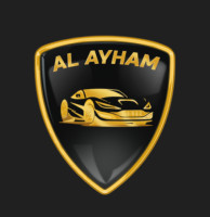 Al Ayham Car Rental