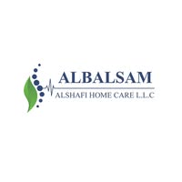Albalsam Alshafi