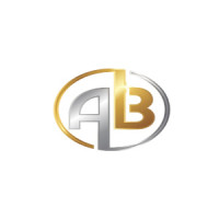 Al Basira Aluminum & Glass Company – Premium Facades, Doors & Glass Solutions in Sharjah, UAE