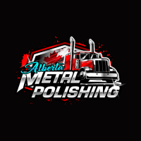 Alberta Metal Polishing