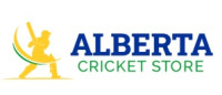 Alberta Cricket Store