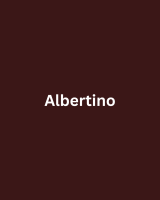 Albertino Sandwich