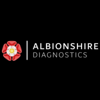 Buy Genuine iCarsoft Scanners at Albionshire Diagnostics