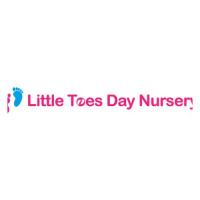 Little Toes Day Nursery