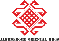 Rugs Cleaning in Albuquerque