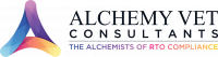 Alchemy VET Consultants