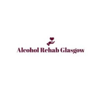 Alcohol Rehab Glasgow