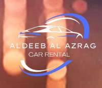 Aldeeb Alazrag Rent A Car
