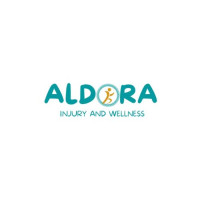 Aldora Injury and Wellness