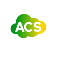 Alex Cleaning Services