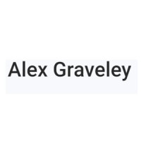 Alex Graveley