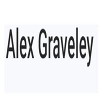 Alex Graveley