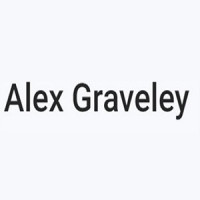 Alex Graveley