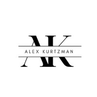 Alex Kurtzman