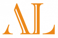 Alexander Lawrence Estate Agents Ltd