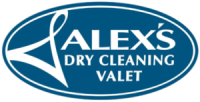 Alex Dry Cleaning