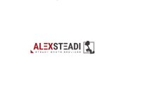 Alexsteadi